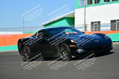 media/Jun-07-2025-Speed Ventures (Sat) [[b125dfaa5b]]/Yellow group/Turn 2 (Session 1)/